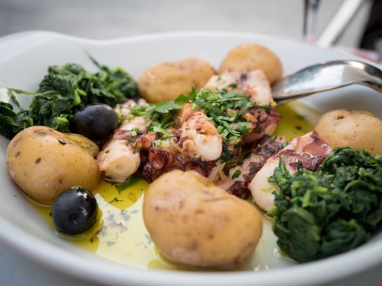 Food Food TristanBalme - Shutterstock.com 