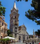 Messina