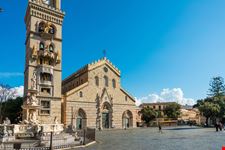 Messina