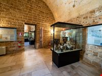 Castello Normanno-Svevo
