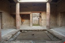 Pompei