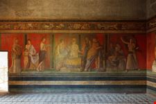 Pompei