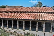 Pompei
