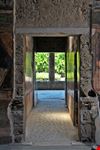 Pompei