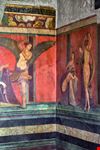 Pompei