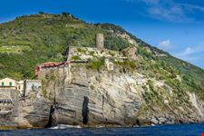 Vernazza