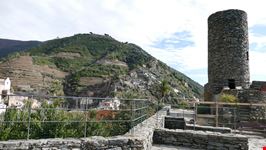 Vernazza