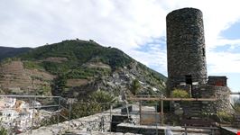 Vernazza
