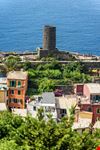 Vernazza