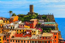Vernazza
