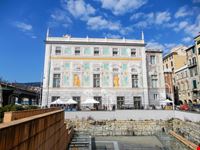 Genova