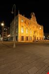 Genova