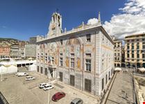 Genova