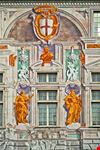 Genova