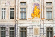 Genova