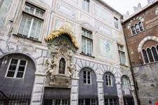 Genova