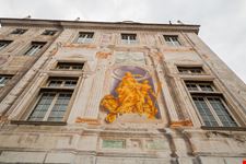 Genova