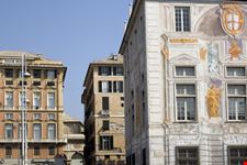 Genova