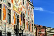 Genova