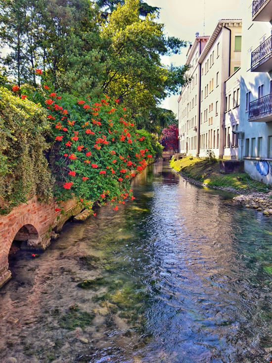 Treviso Canali stock.adobe.com 
