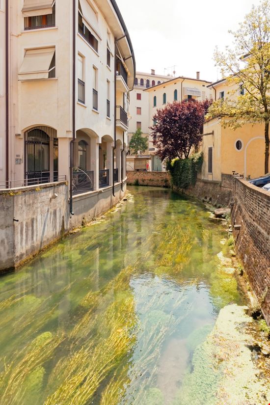 Treviso Canali stock.adobe.com 