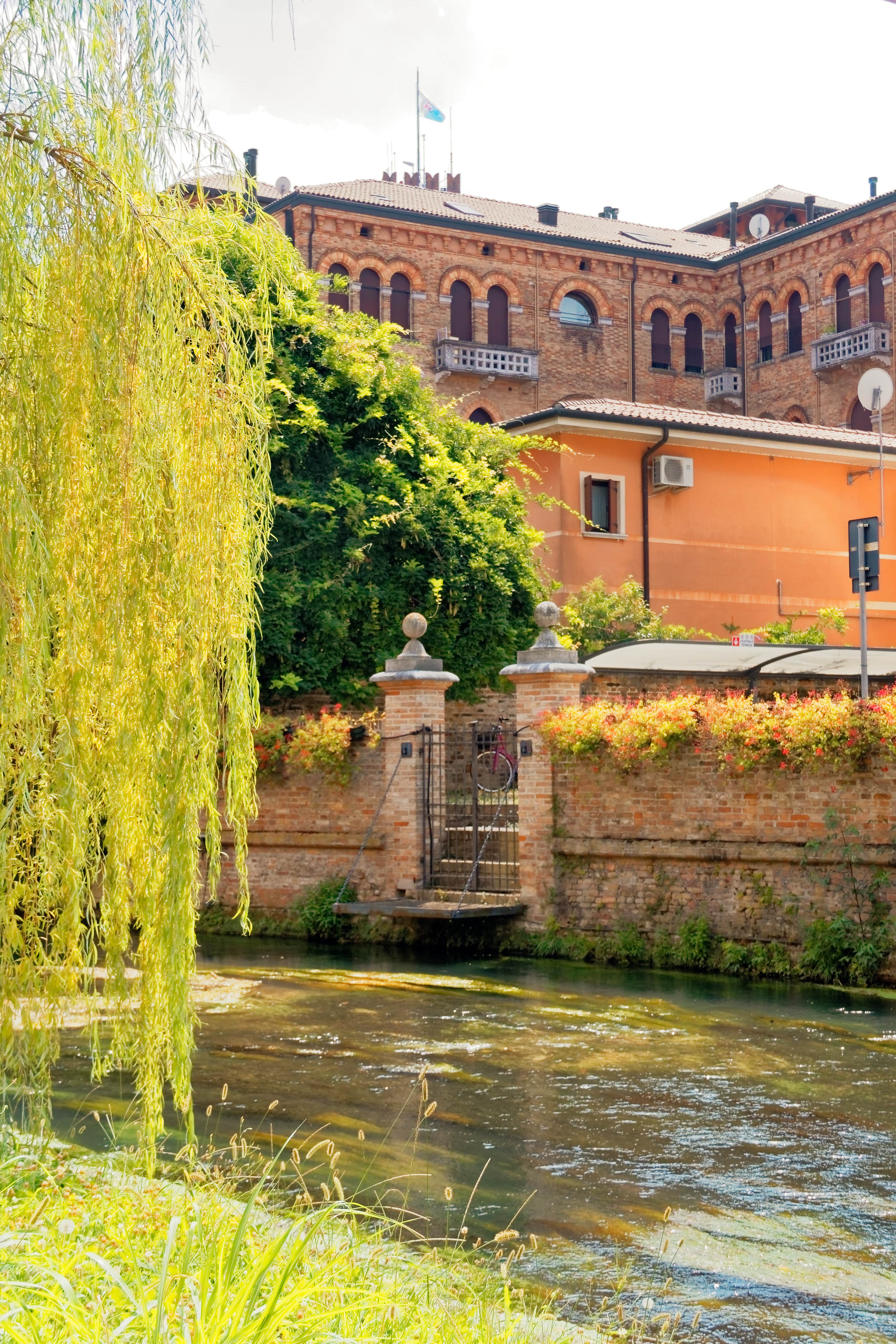 Treviso
