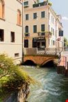 Treviso