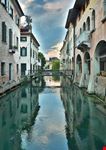 Treviso