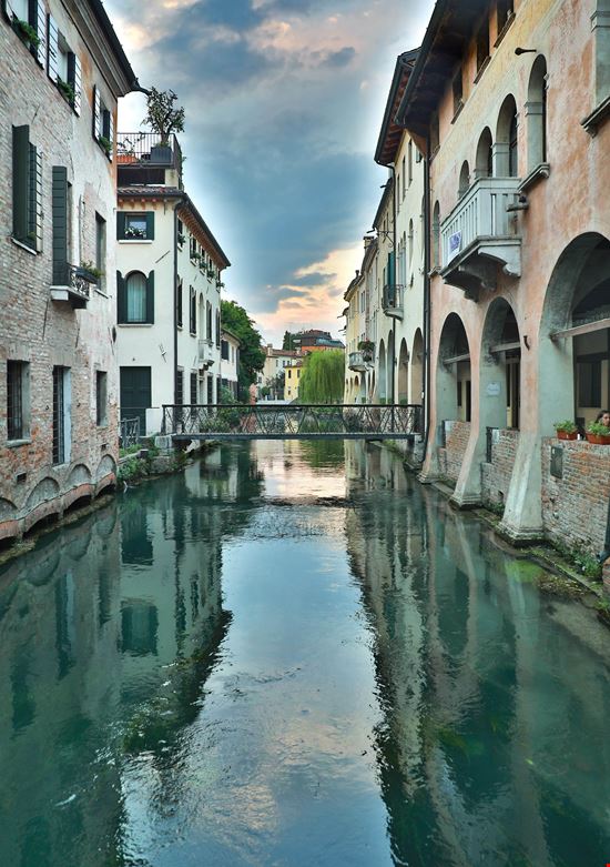 Treviso Canali stock.adobe.com 