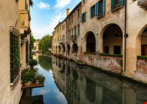 Treviso