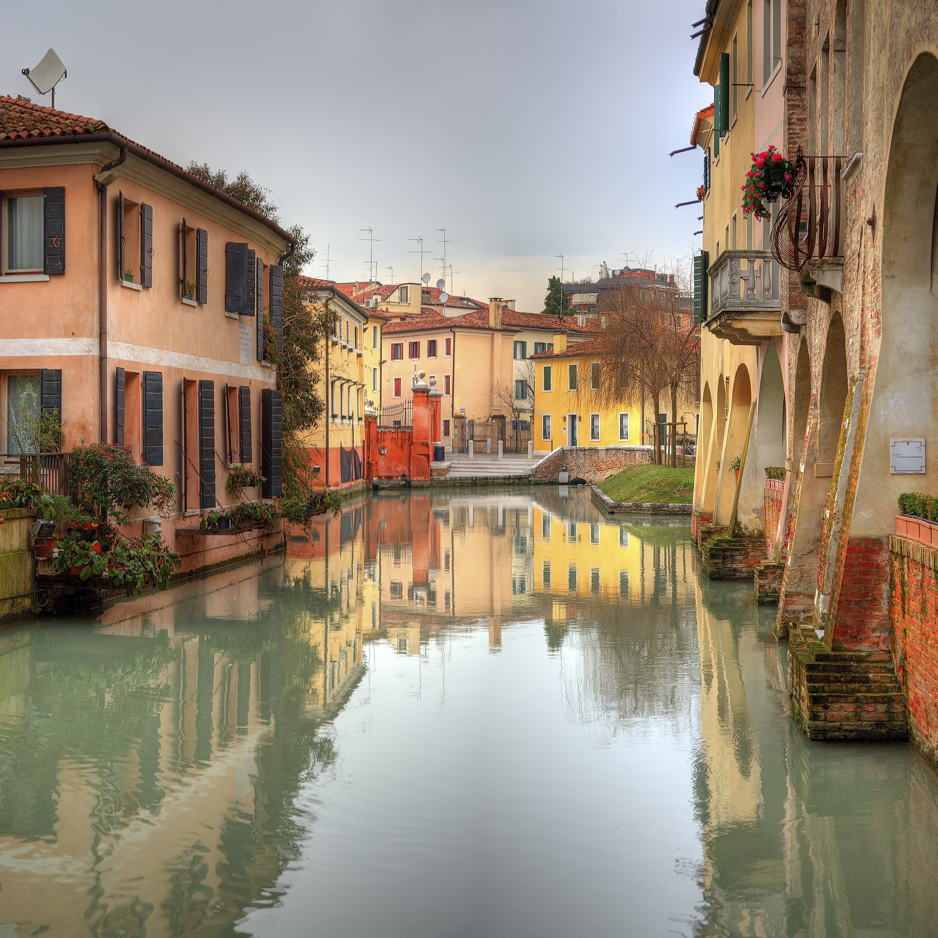 Treviso