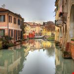 Treviso