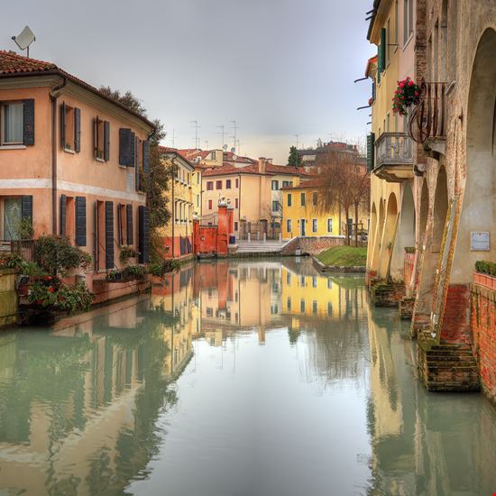 Treviso Canali stock.adobe.com 