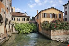 Treviso