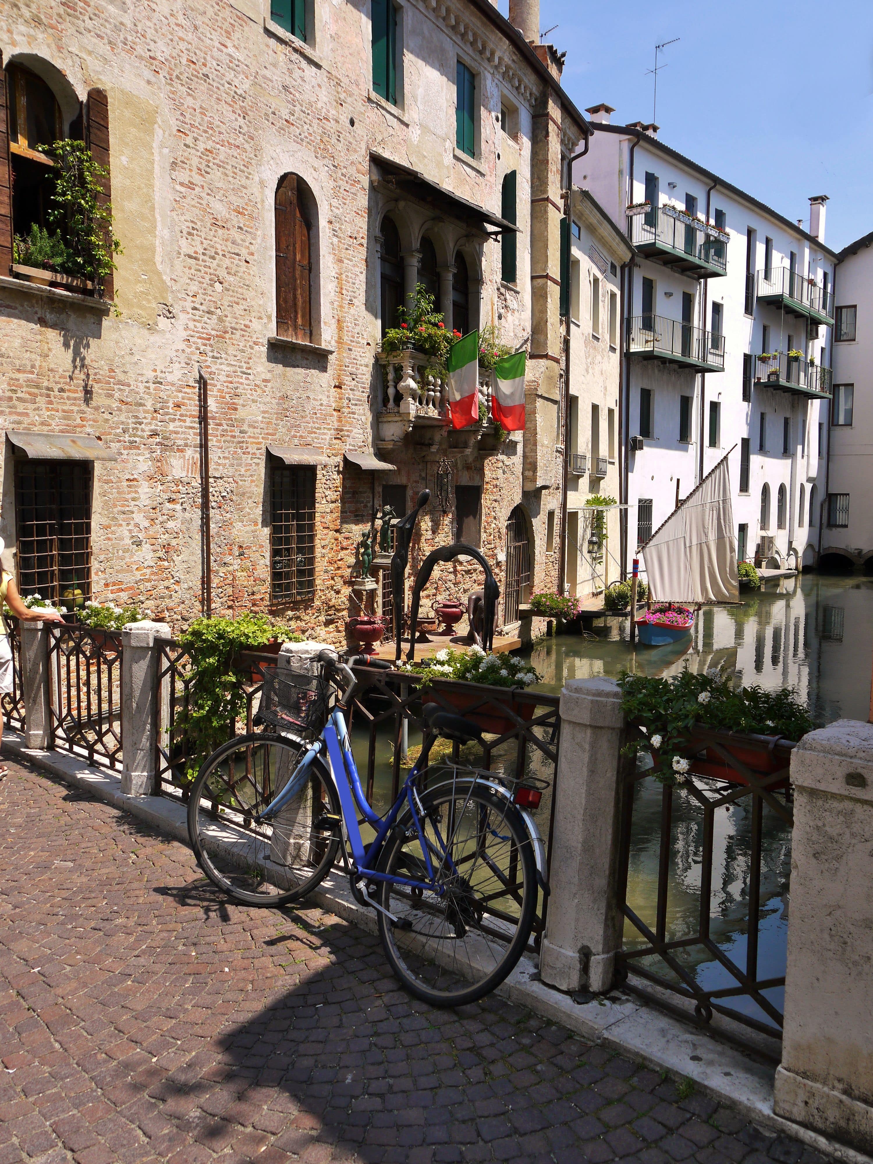 Treviso