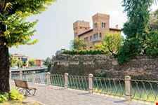 Treviso
