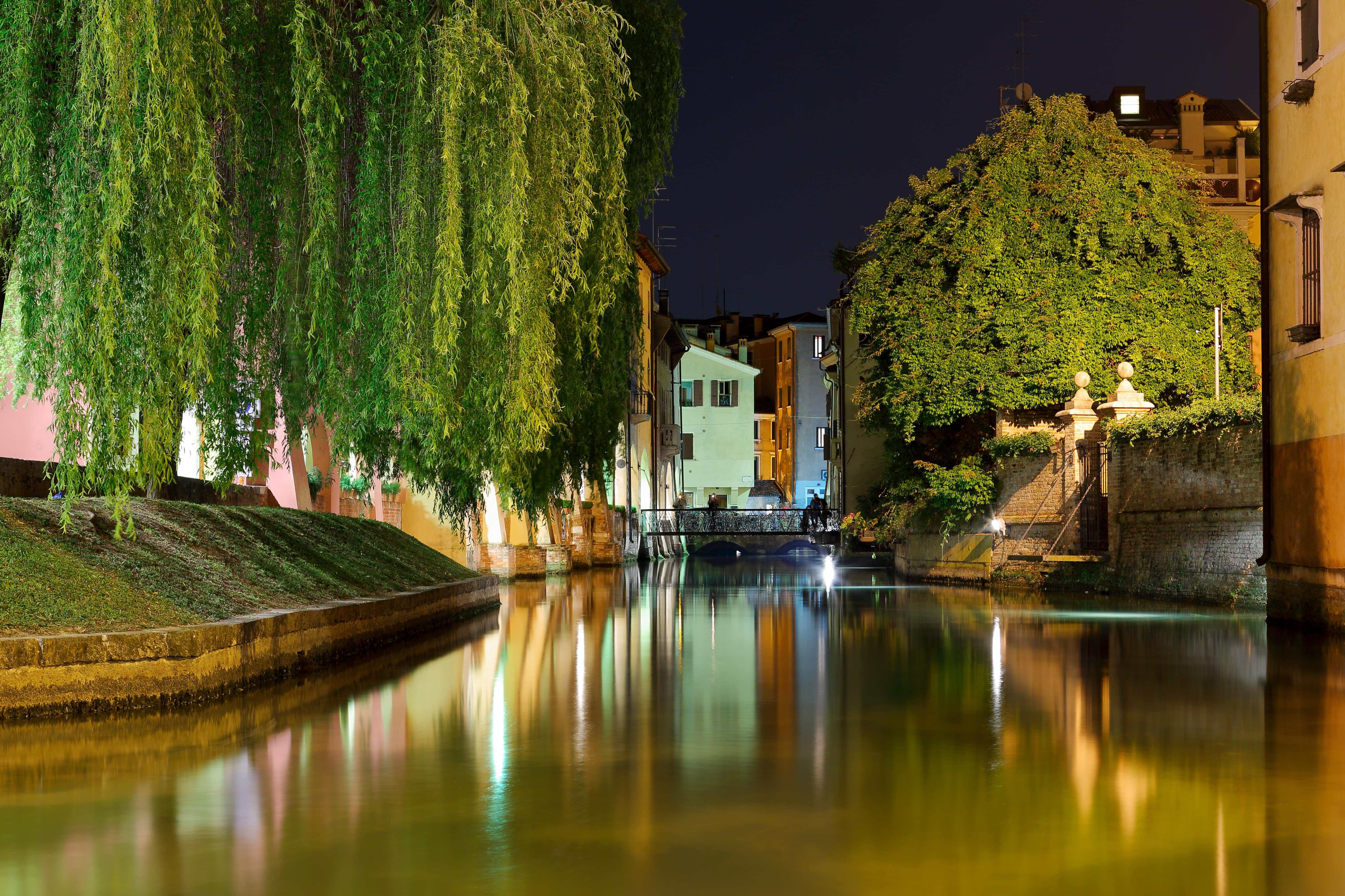 Treviso