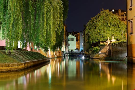 Treviso Canali stock.adobe.com 