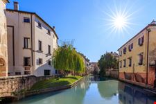 Treviso