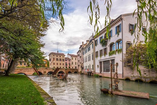 Treviso Canali stock.adobe.com 