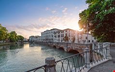 Treviso