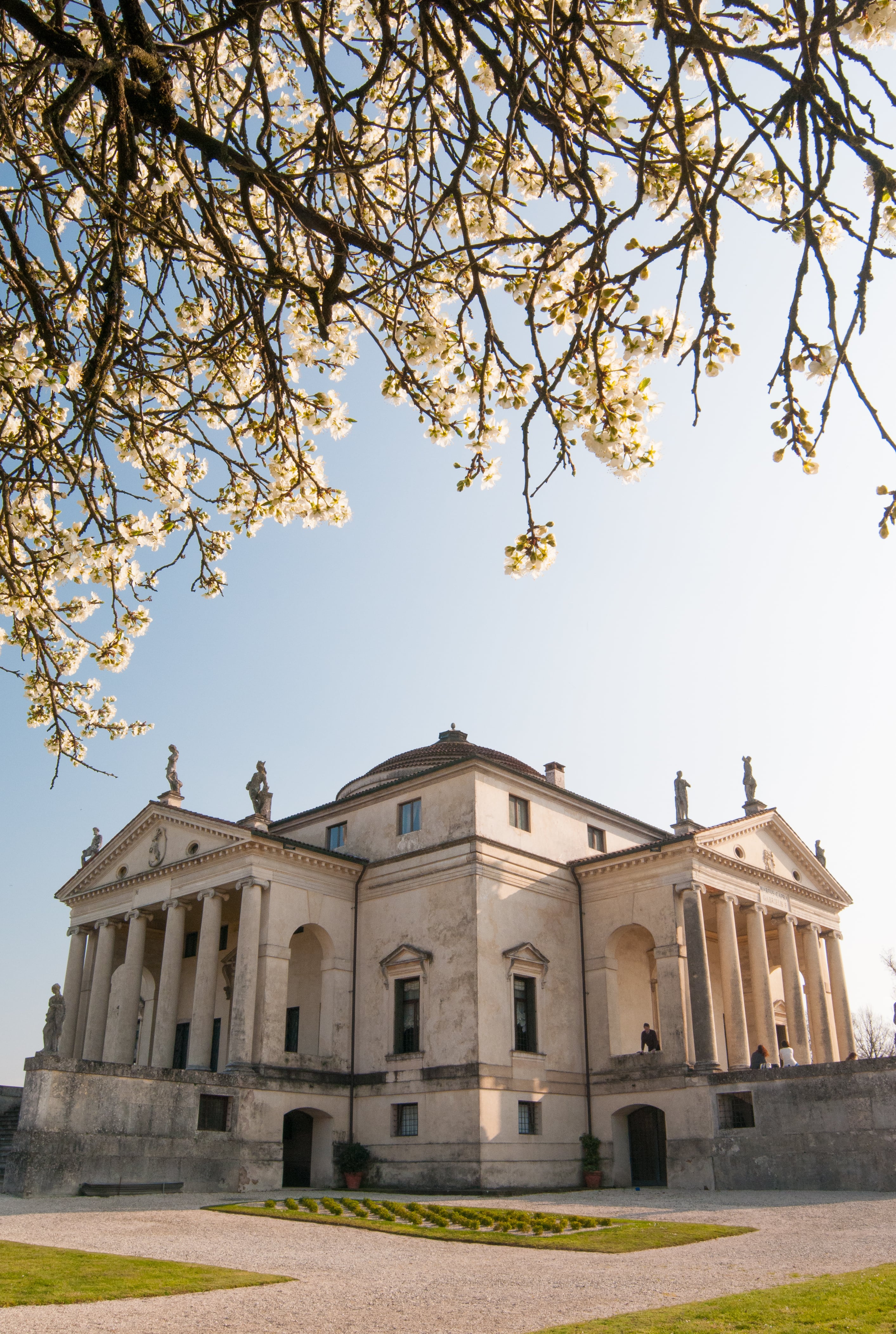 Vicenza