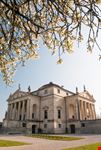 Vicenza