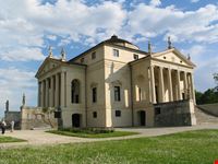 Vicenza