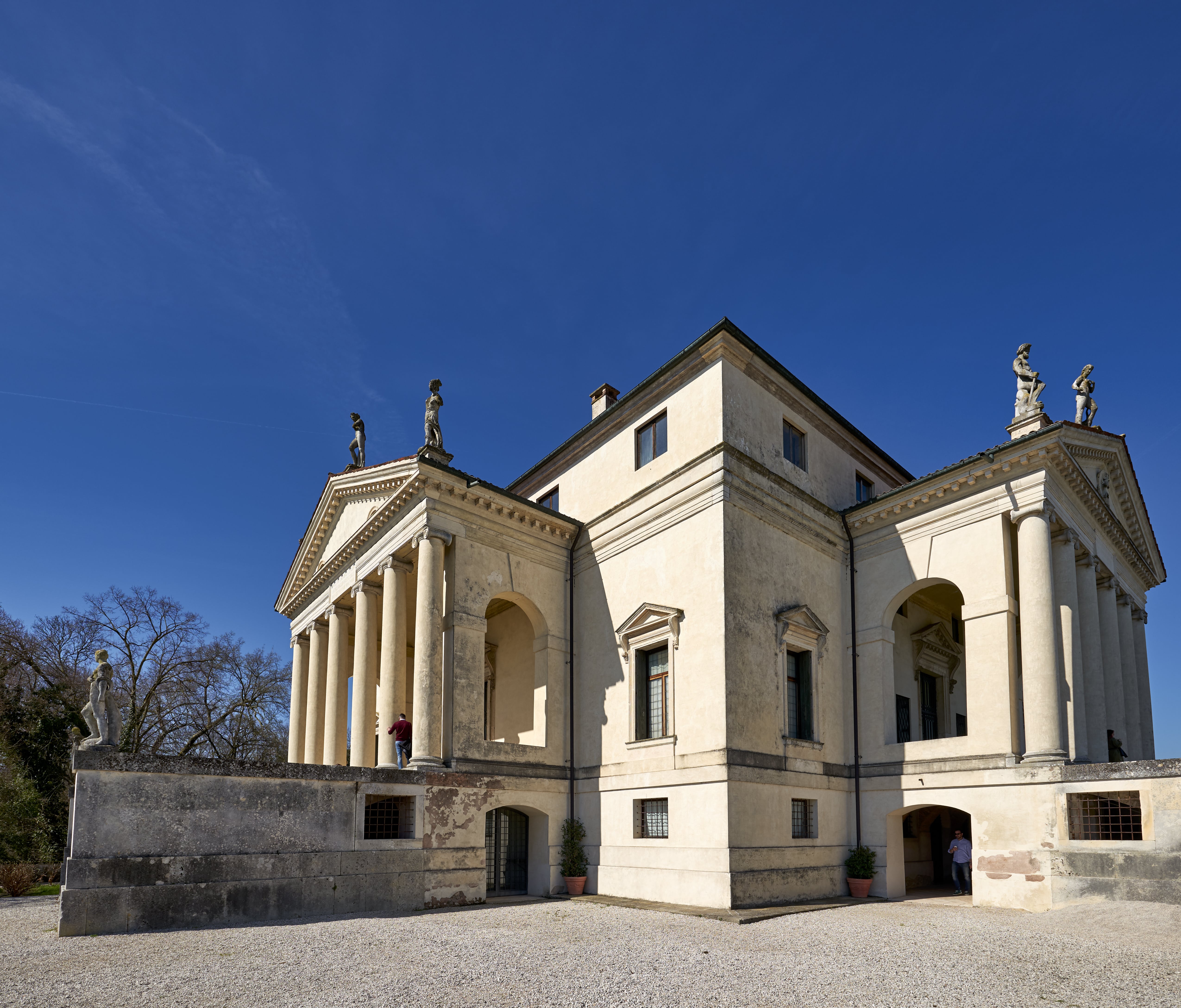 Vicenza