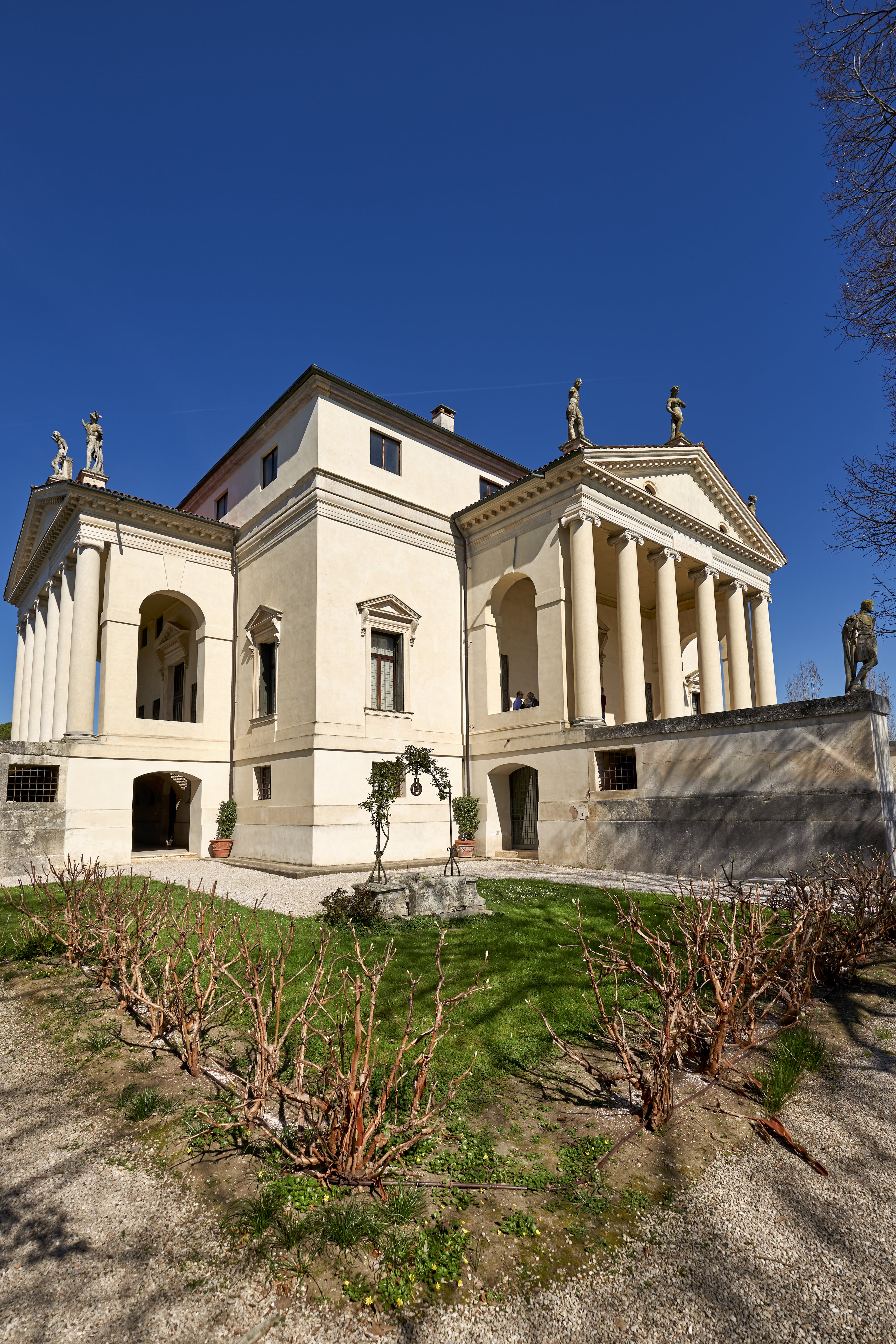 Vicenza