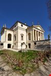Vicenza