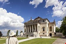 Vicenza