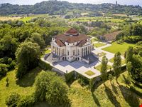 Vicenza