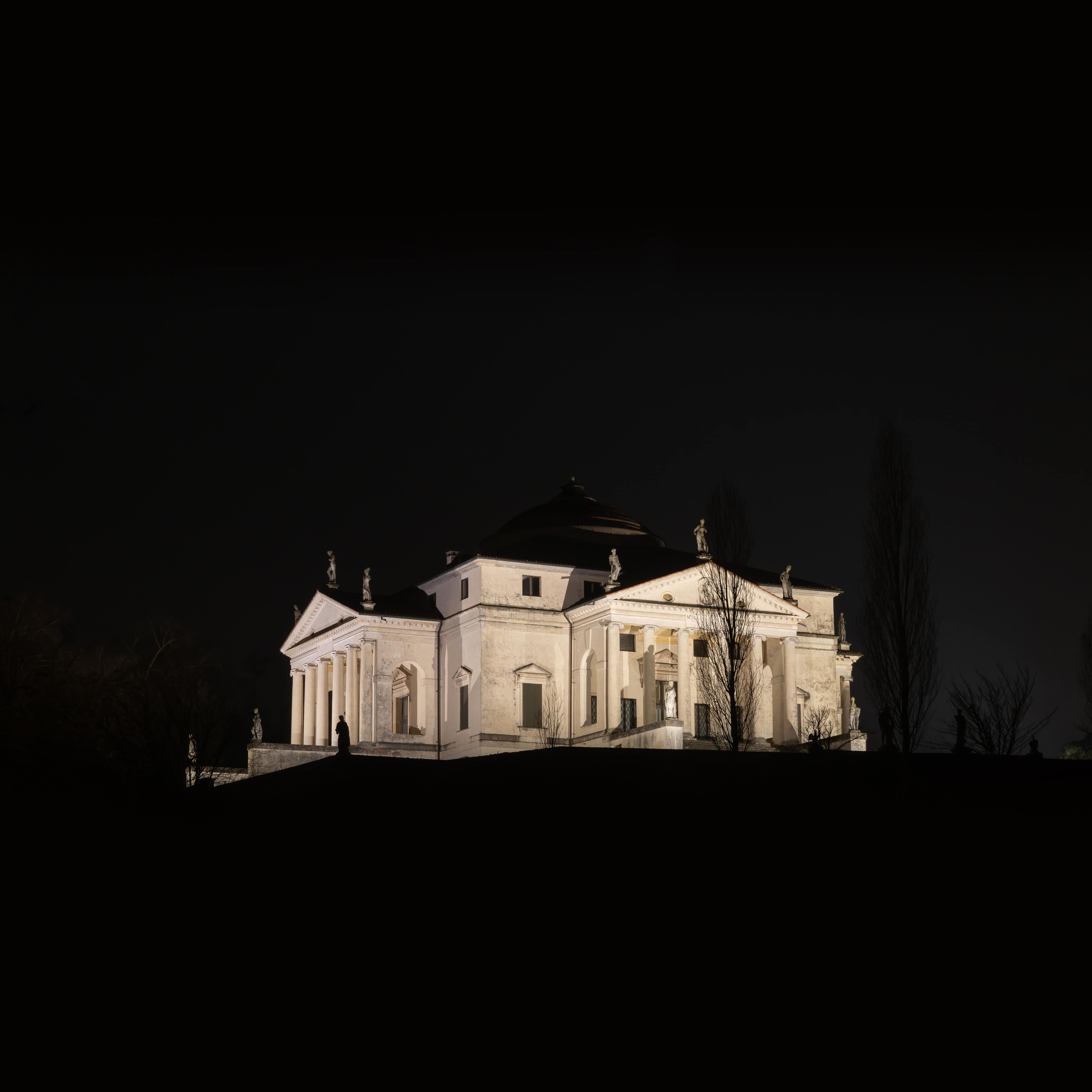 Vicenza